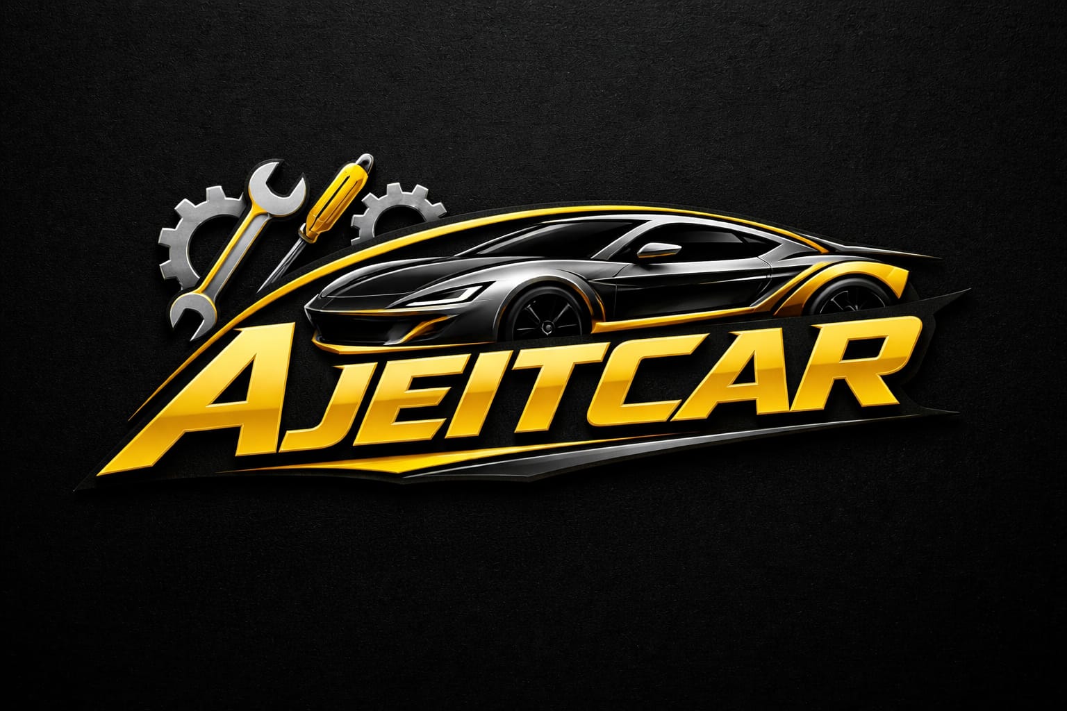 AjeitCar